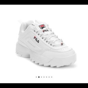 Wore them twice i didn’t like them but they are brand new